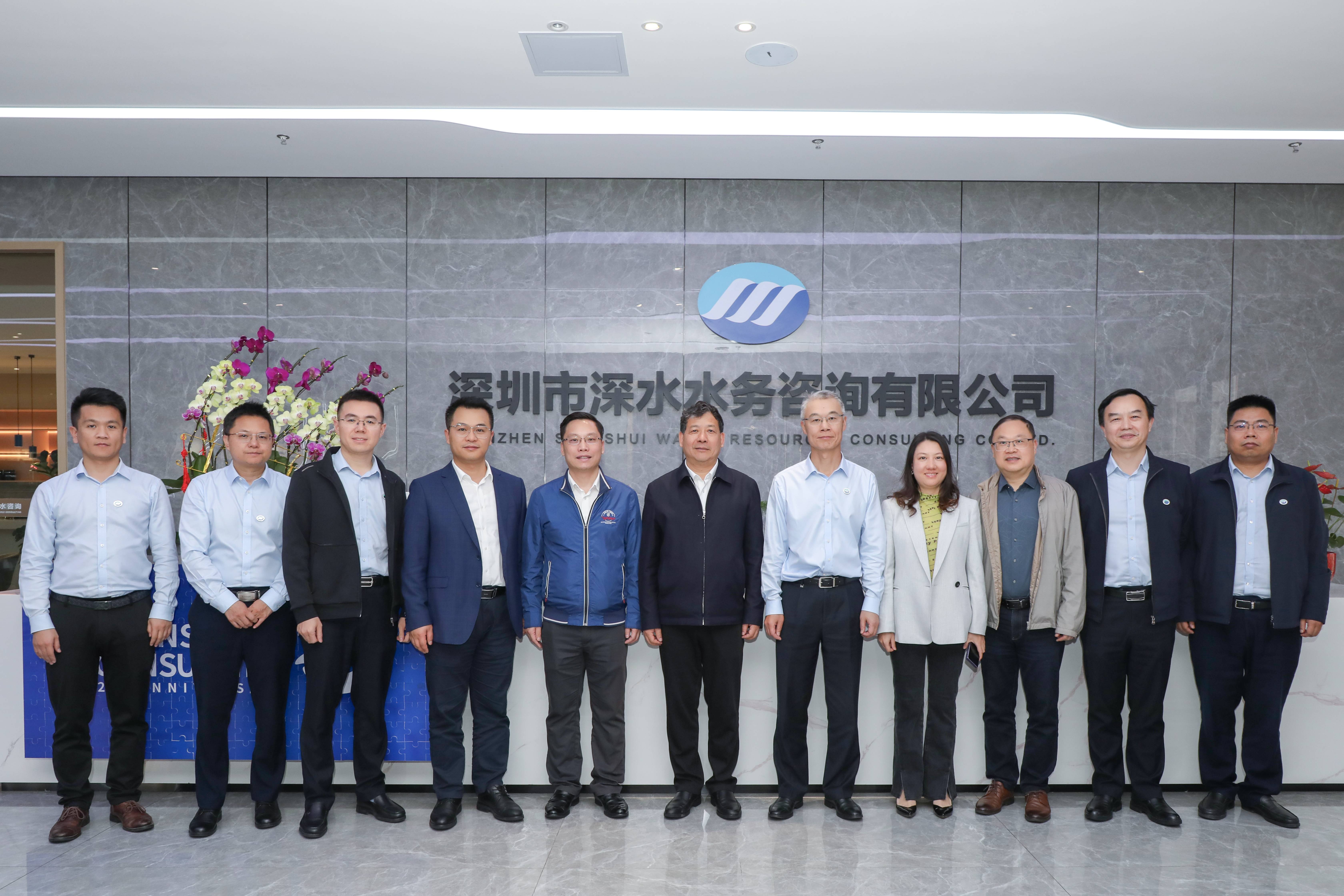 微信图片_20240316114152(1) 微信图片_20240316114152(1)